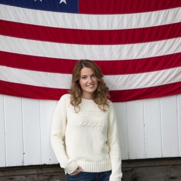 Meet your Posher, Isabella - Picture 1 of 1